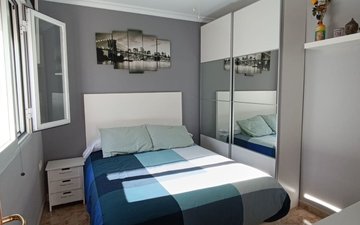 Property slide 26