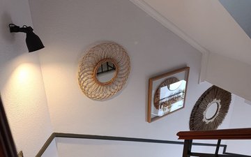 Property slide 27