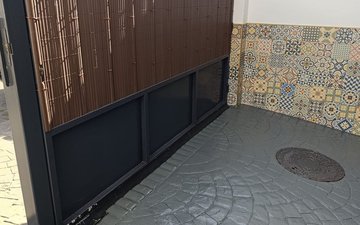 Property slide 28