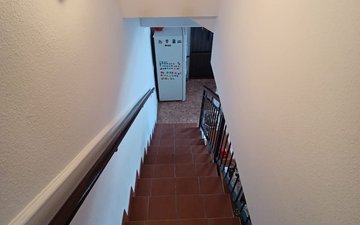 Property slide 29