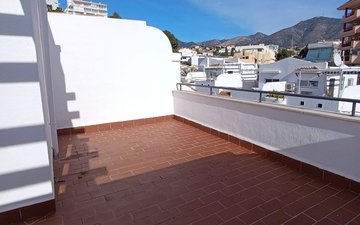 Property slide 3