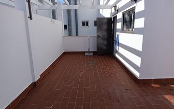 Property slide 4