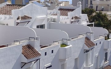 Property slide 6
