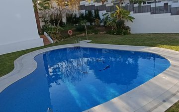 Property slide 8