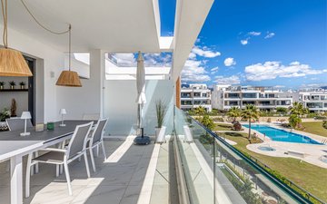Property slide 11