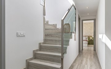 Property slide 12