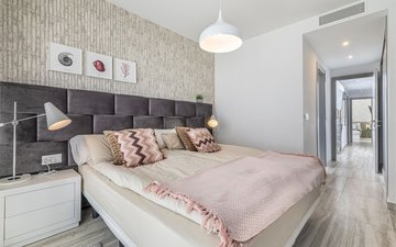 Property slide 14