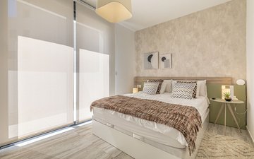 Property slide 16