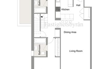 Property slide 21