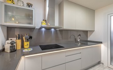 Property slide 6