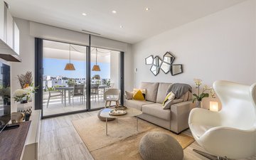 Property slide 8