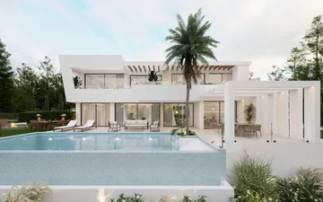 Property slide 1