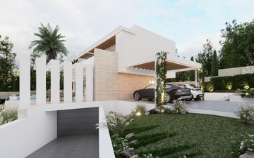 Property slide 10