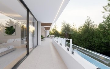 Property slide 11