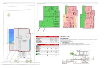 Property slide 12