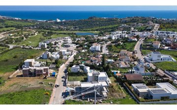 Property slide 13