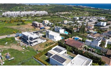 Property slide 16