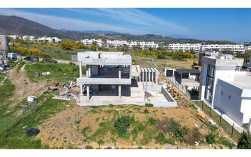 Property slide 19