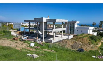 Property slide 2