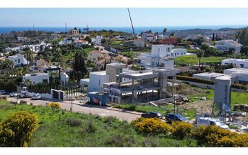 Property slide 21