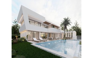 Property slide 4