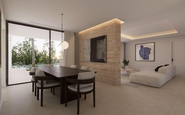Property slide 6