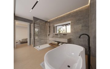 Property slide 8