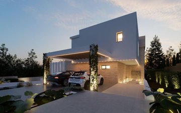 Property slide 9