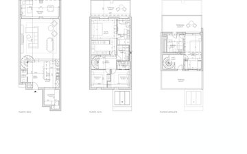 Property slide 39