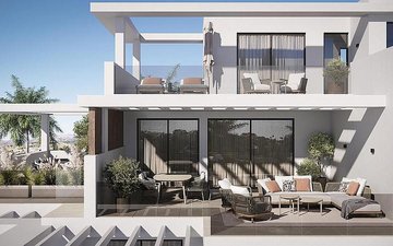 Property slide 15