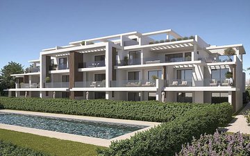 Property slide 3