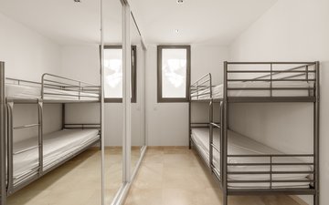 Property slide 21