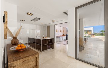 Property slide 35