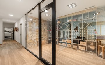 Property slide 38