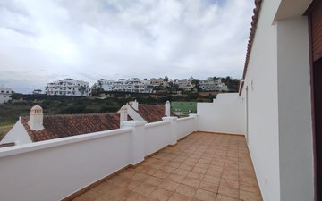 Property slide 22