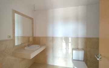Property slide 26