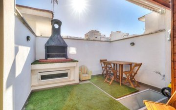 Property slide 1