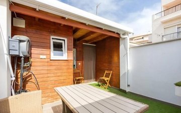 Property slide 19