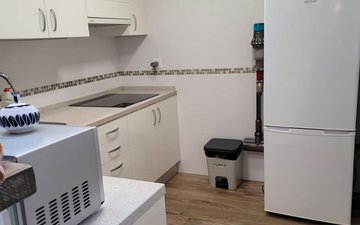 Property slide 6
