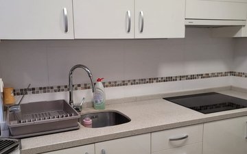 Property slide 7