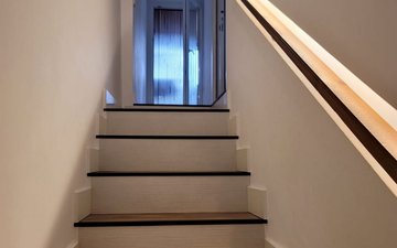 Property slide 9