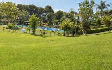 Property slide 23