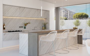 Property slide 17