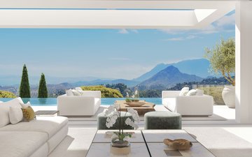Property slide 32