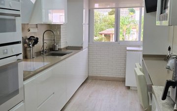 Property slide 14
