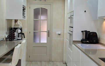 Property slide 15