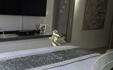 Property slide 19