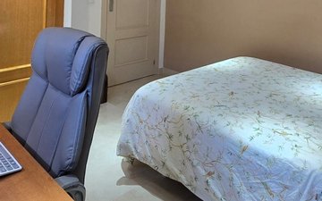 Property slide 23