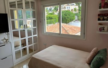 Property slide 24