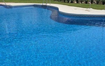 Property slide 31
